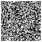 QR code with Broken Tractor Repair contacts