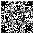 QR code with Brooklyn's Small Engine Repair contacts