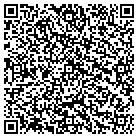 QR code with Brownwood Flying Service contacts