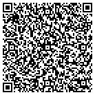 QR code with Bruces Press Repair contacts