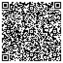 QR code with Bryan Wriston contacts