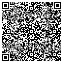 QR code with Carter's Old Trunks contacts