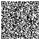 QR code with Cason Computer Service contacts