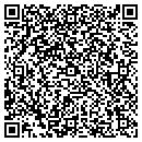 QR code with Cb Small Engine Repair contacts