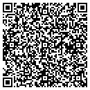 QR code with Centrifugal Pump Repair S contacts