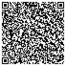 QR code with C&E Small Engine Repair contacts