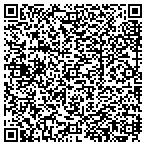 QR code with Charlie's Dequincy Ac-Htg Service contacts