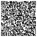 QR code with Charlies Flying Service contacts
