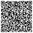 QR code with Chase Small Engines contacts