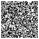 QR code with Chromalloy contacts
