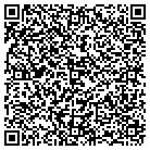 QR code with Quality Service Organization contacts
