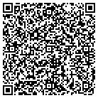 QR code with Compressor And Engine Ser contacts