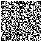 QR code with Town & Country TV Service contacts