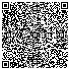 QR code with Eg&G Technical Service Inc contacts