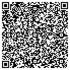 QR code with Elk Industrial Engine Service contacts
