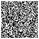 QR code with Evans Composite contacts