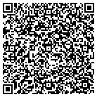 QR code with Fischer's Spas Maintenance contacts