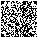 QR code with F W S Small Engine Repair contacts