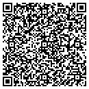 QR code with John Cabral DC contacts