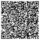 QR code with Reit Management contacts