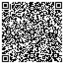 QR code with Ge Engine Services Inc contacts