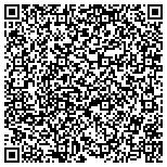 QR code with General Dynamics Aviation Services Corporation (Nv) contacts
