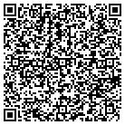 QR code with Georgetown Instruments Service contacts