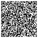 QR code with Glenn S Roto Rooter contacts