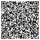QR code with Global Rotorwing LLC contacts