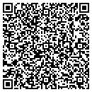 QR code with Epa Provco contacts