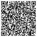 QR code with Gryphon Aviation contacts