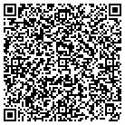 QR code with Gy S Small Engine Repairs contacts