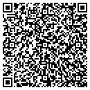 QR code with Harper Pump Service contacts