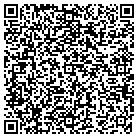 QR code with Hawker Beechcraft Service contacts