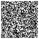 QR code with Sacred Grounds Espresso Cafe I contacts