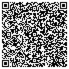 QR code with Sahara Catering Co contacts