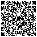 QR code with Sati Coffee contacts