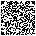 QR code with Sax's Cafe contacts