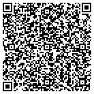 QR code with Seward Community Cafe contacts