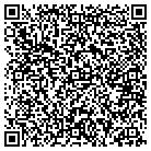 QR code with Shukran Tax Cafe' contacts