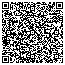 QR code with Socrates Cafe contacts