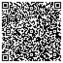 QR code with John's Lawn Mower Service contacts
