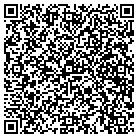 QR code with Jr Helicopter Consulting contacts