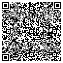QR code with Kenneth M Ross DDS contacts
