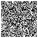 QR code with Jr Small Engines contacts