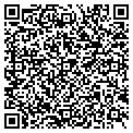 QR code with Ken Johle contacts