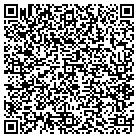 QR code with Kenneth C Farrington contacts