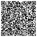QR code with Alice A Tout & Assoc contacts