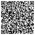 QR code with Key Maker contacts