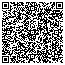 QR code with Kmc Forklift Service contacts